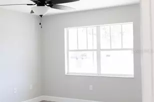 2992 Oaks Bend, Bowling Green, FL 33834 - Photo 24