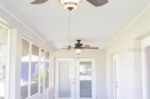 2992 Oaks Bend, Bowling Green, FL 33834 - Photo 6