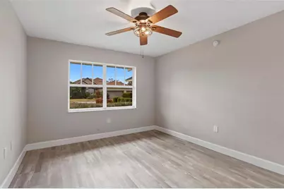 2992 Oaks Bend, Bowling Green, FL 33834 - Photo 30