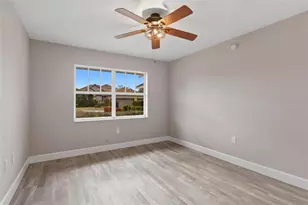 2992 Oaks Bend, Bowling Green, FL 33834 - Photo 30