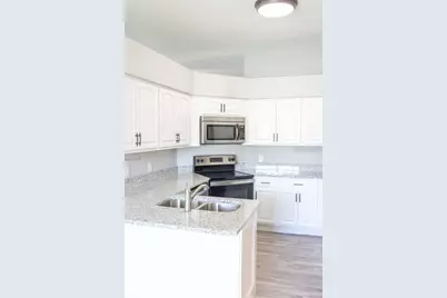 2992 Oaks Bend, Bowling Green, FL 33834 - Photo 12