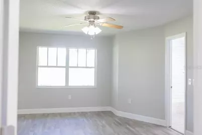 2992 Oaks Bend, Bowling Green, FL 33834 - Photo 16