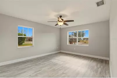 2992 Oaks Bend, Bowling Green, FL 33834 - Photo 24
