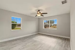 2992 Oaks Bend, Bowling Green, FL 33834 - Photo 24