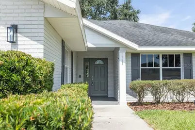 2992 Oaks Bend, Bowling Green, FL 33834 - Photo 2