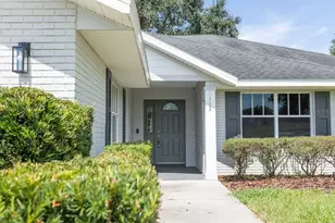 2992 Oaks Bend, Bowling Green, FL 33834 - Photo 2