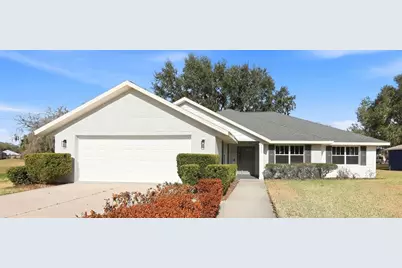 2992 Oaks Bend, Bowling Green, FL 33834 - Photo 2