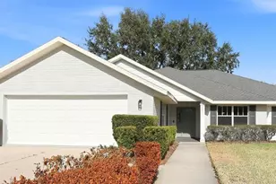 2992 Oaks Bend, Bowling Green, FL 33834 - Photo 2