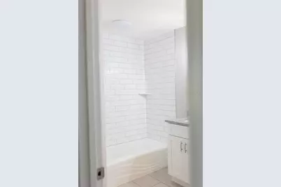 2992 Oaks Bend, Bowling Green, FL 33834 - Photo 20