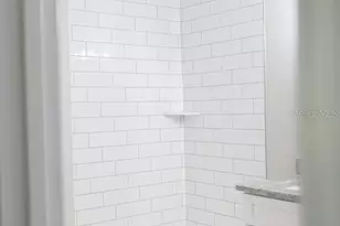 2992 Oaks Bend, Bowling Green, FL 33834 - Photo 20