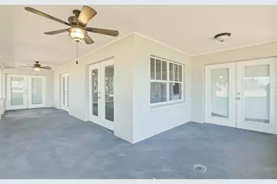 2992 Oaks Bend, Bowling Green, FL 33834 - Photo 38