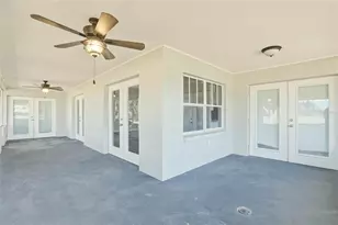 2992 Oaks Bend, Bowling Green, FL 33834 - Photo 38