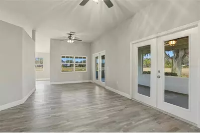 2992 Oaks Bend, Bowling Green, FL 33834 - Photo 10