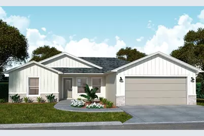 1117 McDonald Road, Wauchula, FL 33873 - Photo 1