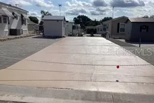 176 Begonia Ln, Davenport, FL 33837 - Photo 1