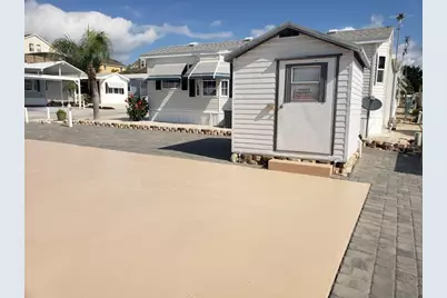 176 Begonia Lane, Davenport, FL 33837 - Photo 2