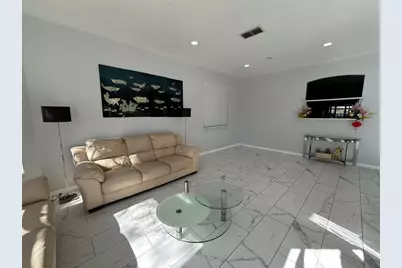 10439 Andover Point Circle, Orlando, FL 32825 - Photo 12