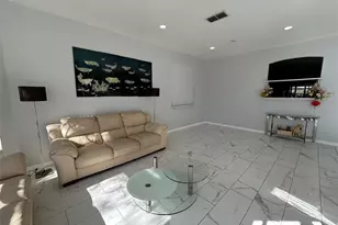 10439 Andover Point Cir, Orlando, FL 32825 - Photo 12