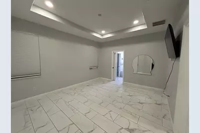 10439 Andover Point Circle, Orlando, FL 32825 - Photo 18