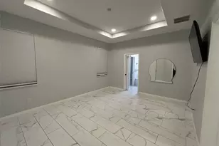 10439 Andover Point Cir, Orlando, FL 32825 - Photo 18