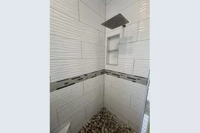 10439 Andover Point Circle, Orlando, FL 32825 - Photo 24