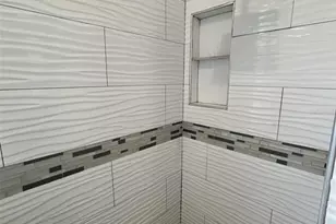 10439 Andover Point Cir, Orlando, FL 32825 - Photo 24