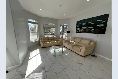 10439 Andover Point Circle, Orlando, FL 32825 - Photo 10