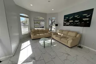 10439 Andover Point Cir, Orlando, FL 32825 - Photo 10