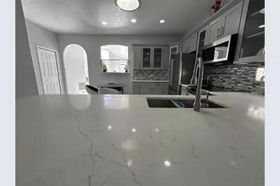 10439 Andover Point Circle, Orlando, FL 32825 - Photo 8