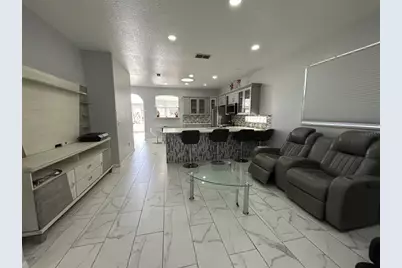 10439 Andover Point Circle, Orlando, FL 32825 - Photo 16