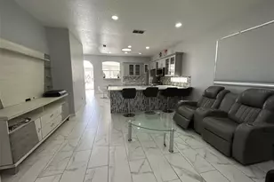 10439 Andover Point Cir, Orlando, FL 32825 - Photo 16