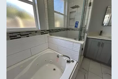 10439 Andover Point Circle, Orlando, FL 32825 - Photo 22