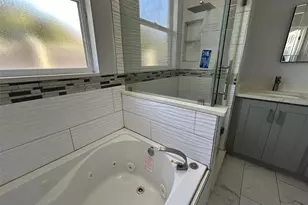 10439 Andover Point Cir, Orlando, FL 32825 - Photo 22