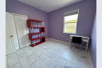 10439 Andover Point Circle, Orlando, FL 32825 - Photo 26