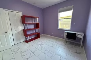 10439 Andover Point Cir, Orlando, FL 32825 - Photo 26