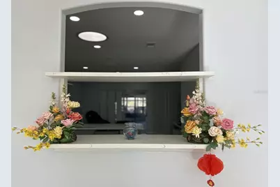 10439 Andover Point Circle, Orlando, FL 32825 - Photo 14