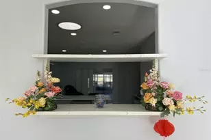 10439 Andover Point Cir, Orlando, FL 32825 - Photo 14