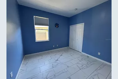 10439 Andover Point Circle, Orlando, FL 32825 - Photo 28