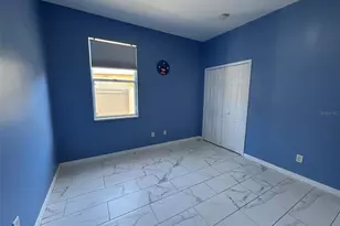 10439 Andover Point Cir, Orlando, FL 32825 - Photo 28