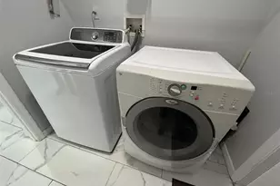 10439 Andover Point Cir, Orlando, FL 32825 - Photo 32