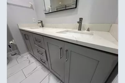 10439 Andover Point Circle, Orlando, FL 32825 - Photo 30