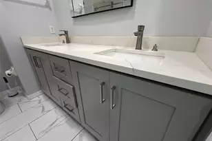 10439 Andover Point Cir, Orlando, FL 32825 - Photo 30