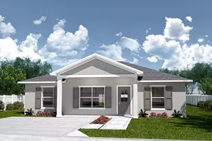 1918 Rigdon Rd, Wauchula, FL 33873 - Photo 1