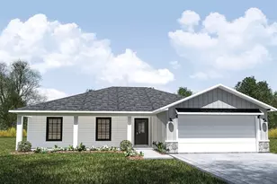 926 Mc Donald Rd, Wauchula, FL 33873 - Photo 1