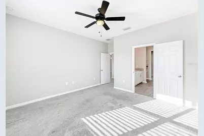 3418 Cup Drive, Lakeland, FL 33803 - Photo 6