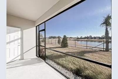 3418 Cup Drive, Lakeland, FL 33803 - Photo 22