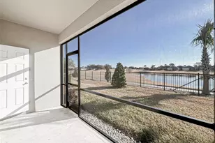 3418 Cup Dr, Lakeland, FL 33803 - Photo 22