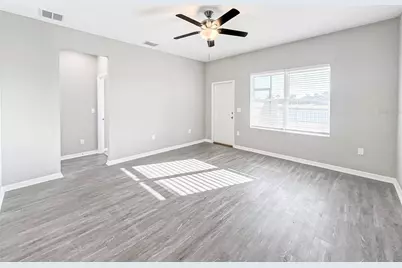 3418 Cup Drive, Lakeland, FL 33803 - Photo 20