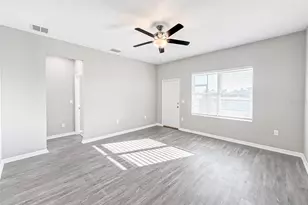 3418 Cup Dr, Lakeland, FL 33803 - Photo 20