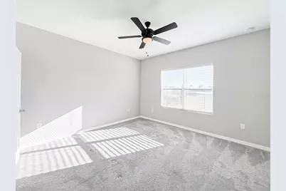 3418 Cup Drive, Lakeland, FL 33803 - Photo 12